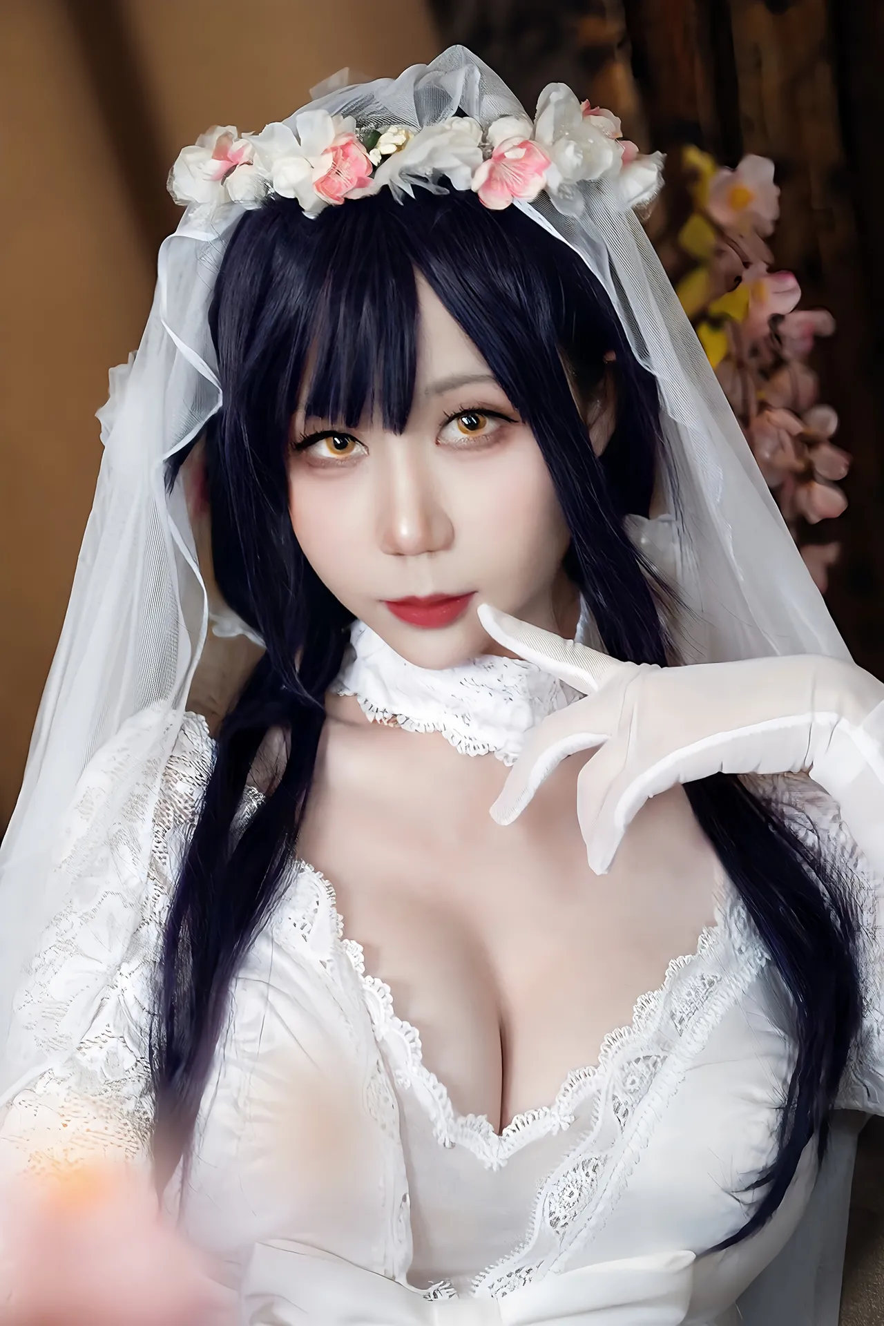 Fangqiao Yepo-Azuma wedding dress-erohere28.webp